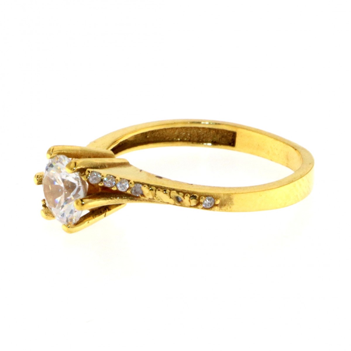 22ct Indian/Asian Gold Ring | Rings | Indian Jewellery | Gold Jewellery ...